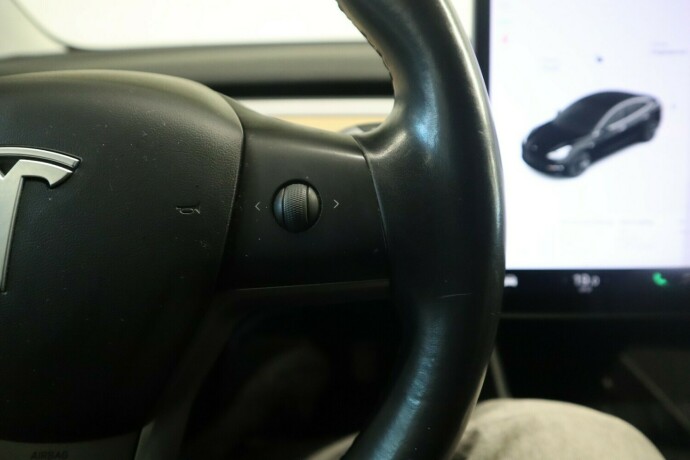 tesla-model-3-elektrisitet-2019-big-27