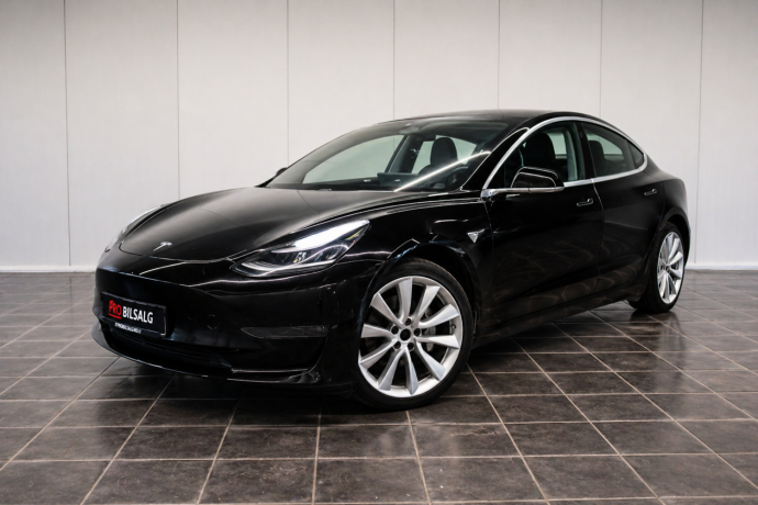 tesla-model-3-elektrisitet-2019-big-0
