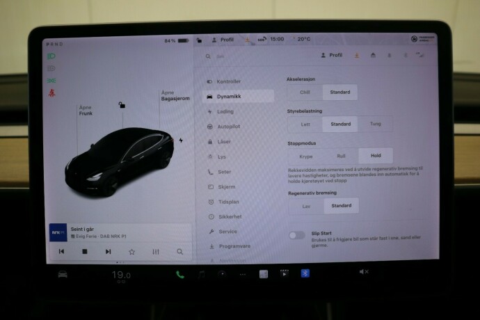 tesla-model-3-elektrisitet-2019-big-23