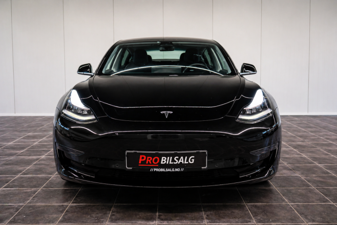 tesla-model-3-elektrisitet-2019-big-5