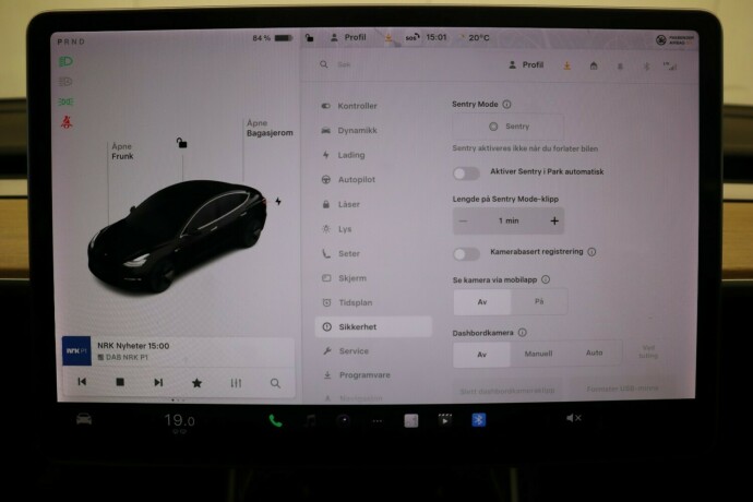 tesla-model-3-elektrisitet-2019-big-16