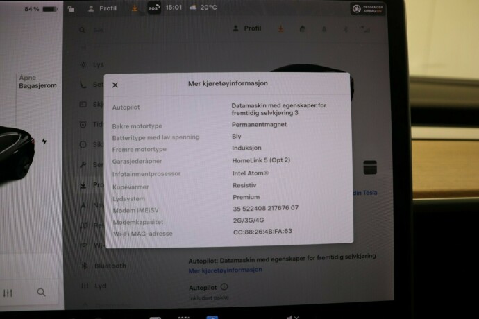 tesla-model-3-elektrisitet-2019-big-20