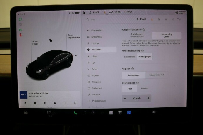 tesla-model-3-elektrisitet-2019-big-10