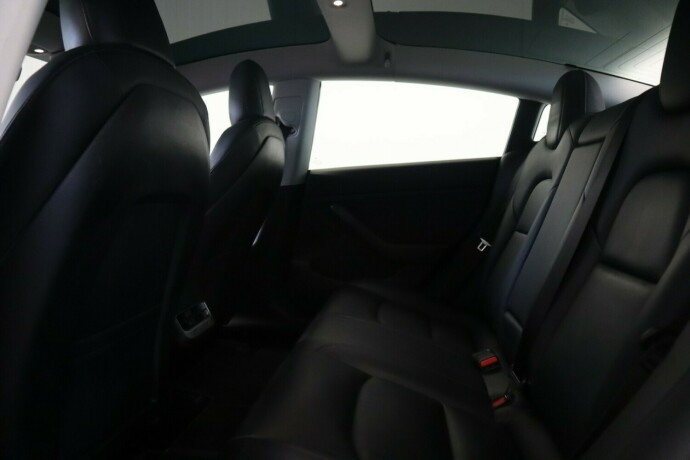 tesla-model-3-elektrisitet-2019-big-8