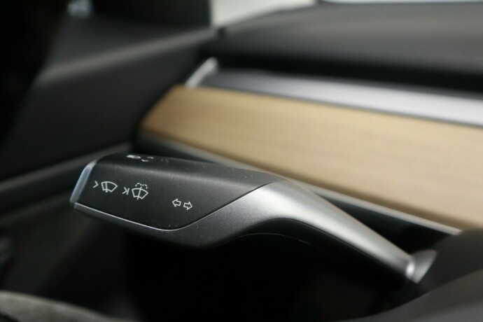 tesla-model-3-elektrisitet-2019-big-28