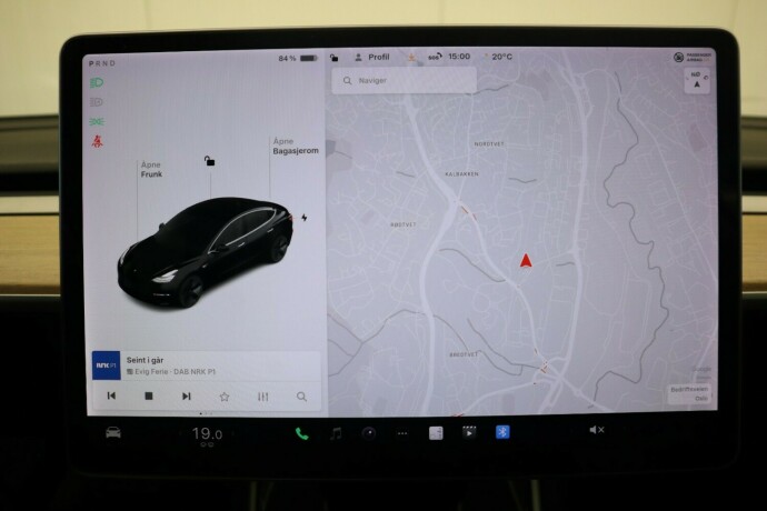 tesla-model-3-elektrisitet-2019-big-21