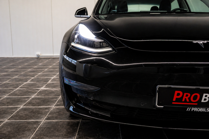 tesla-model-3-elektrisitet-2019-big-3