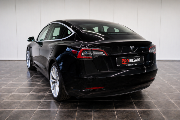 tesla-model-3-elektrisitet-2019-big-4