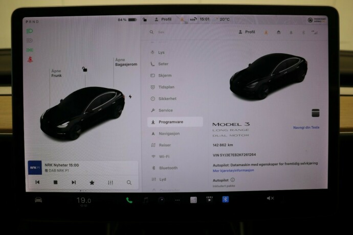 tesla-model-3-elektrisitet-2019-big-18