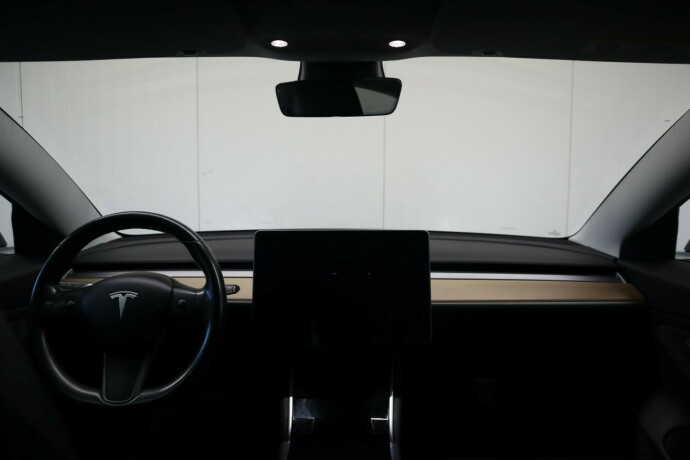 tesla-model-3-elektrisitet-2019-big-25