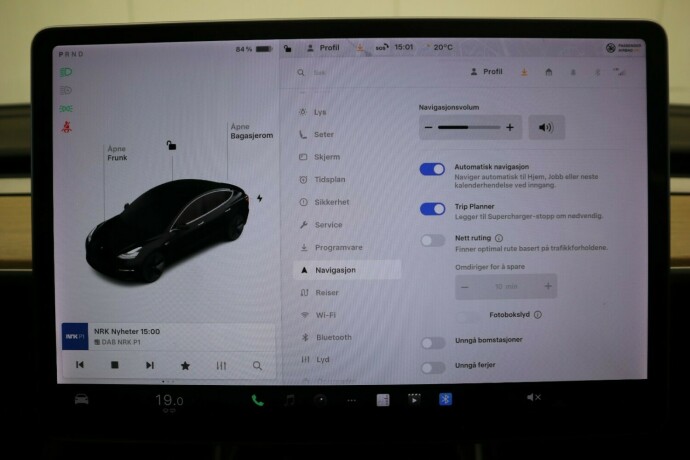 tesla-model-3-elektrisitet-2019-big-19