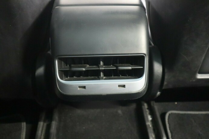 tesla-model-3-elektrisitet-2019-big-29