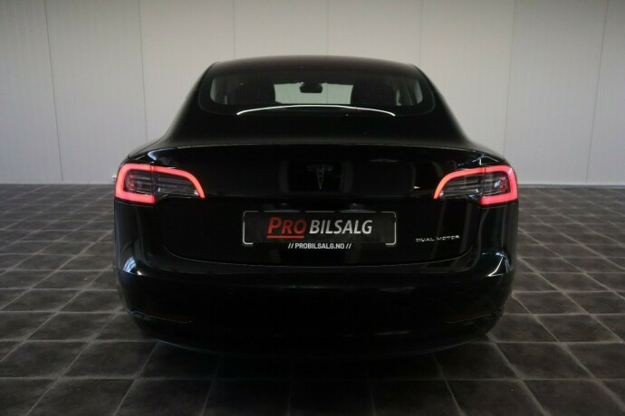 tesla-model-3-elektrisitet-2019-big-6