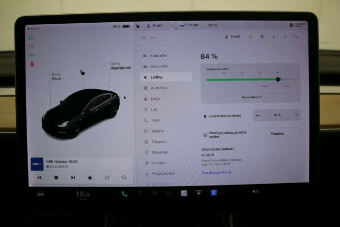 tesla-model-3-elektrisitet-2019-big-24