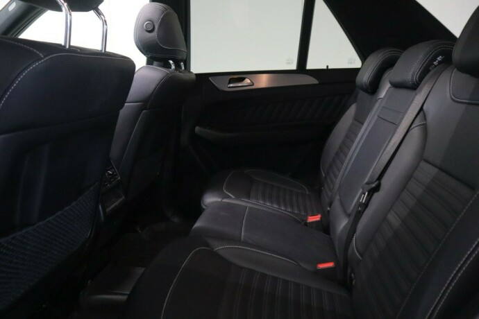 mercedes-benz-gle-elektrisitetbensin-2017-big-10