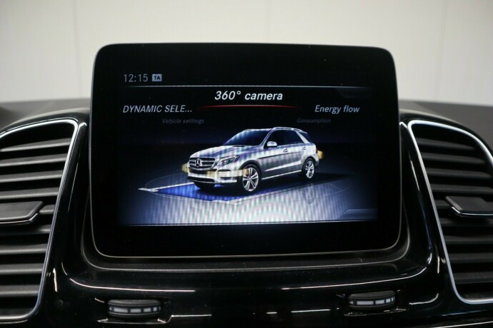 mercedes-benz-gle-elektrisitetbensin-2017-big-30