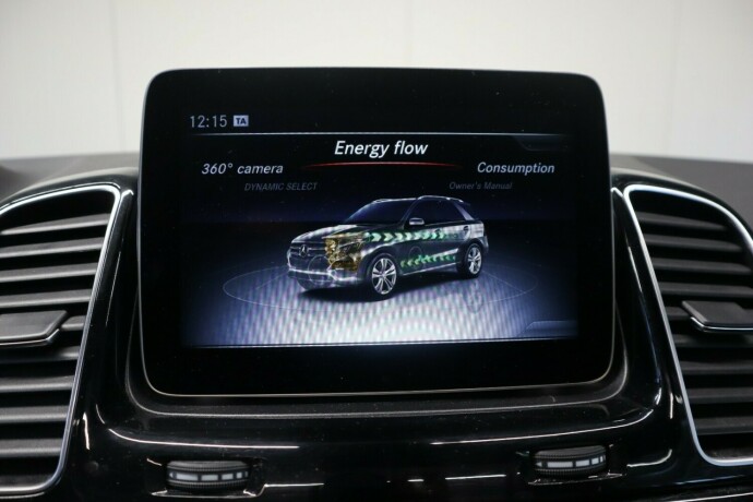 mercedes-benz-gle-elektrisitetbensin-2017-big-31