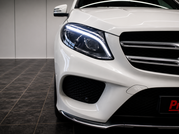 mercedes-benz-gle-elektrisitetbensin-2017-big-4