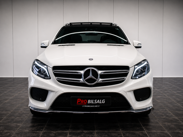 mercedes-benz-gle-elektrisitetbensin-2017-big-6