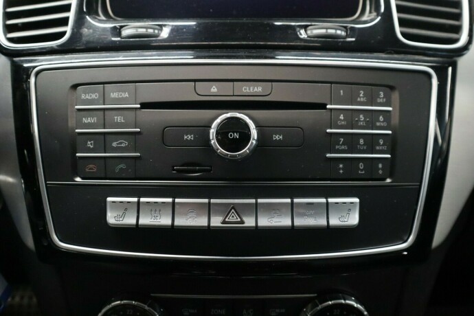 mercedes-benz-gle-elektrisitetbensin-2017-big-19