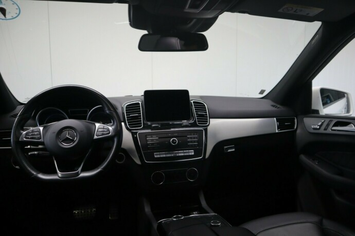 mercedes-benz-gle-elektrisitetbensin-2017-big-13