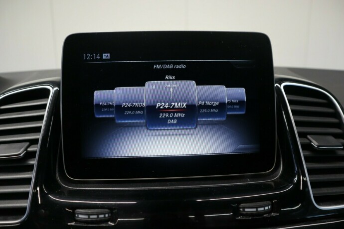 mercedes-benz-gle-elektrisitetbensin-2017-big-24