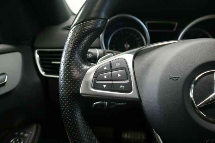 mercedes-benz-gle-elektrisitetbensin-2017-big-20