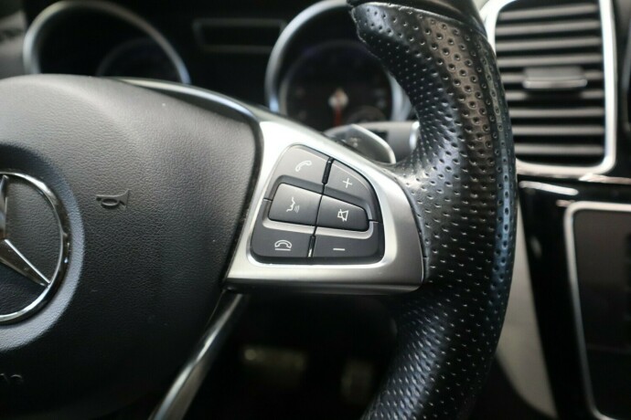 mercedes-benz-gle-elektrisitetbensin-2017-big-21