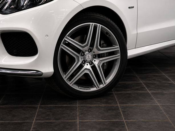 mercedes-benz-gle-elektrisitetbensin-2017-big-8