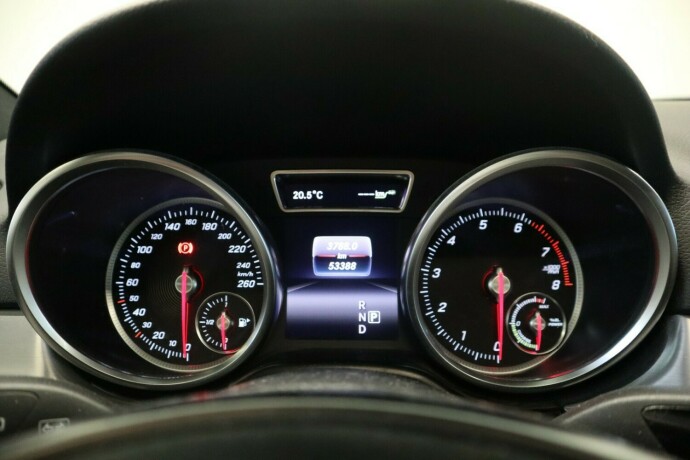 mercedes-benz-gle-elektrisitetbensin-2017-big-17