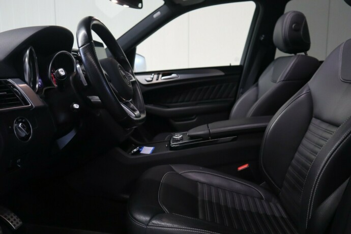 mercedes-benz-gle-elektrisitetbensin-2017-big-9