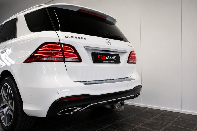 mercedes-benz-gle-elektrisitetbensin-2017-big-36