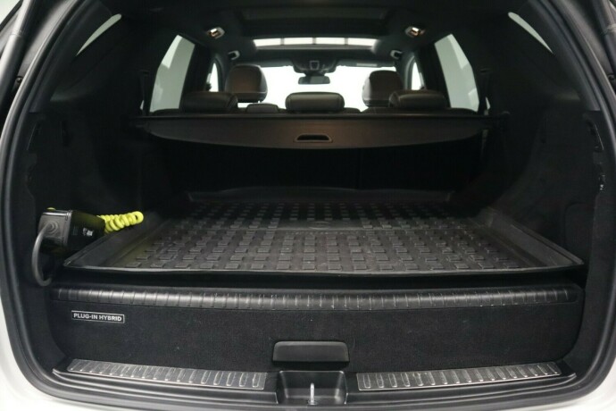 mercedes-benz-gle-elektrisitetbensin-2017-big-34