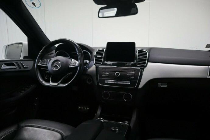 mercedes-benz-gle-elektrisitetbensin-2017-big-14