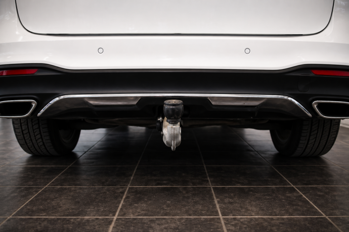 mercedes-benz-gle-elektrisitetbensin-2017-big-37