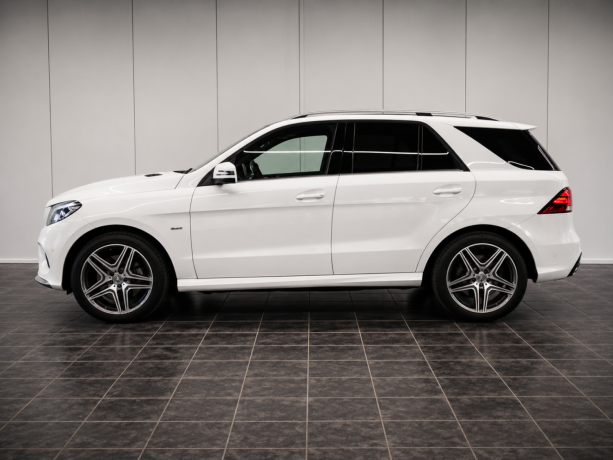 mercedes-benz-gle-elektrisitetbensin-2017-big-3