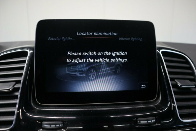 mercedes-benz-gle-elektrisitetbensin-2017-big-33