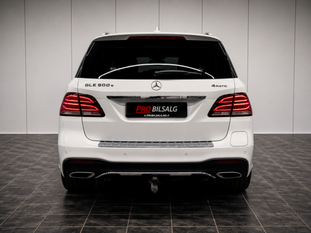 mercedes-benz-gle-elektrisitetbensin-2017-big-7