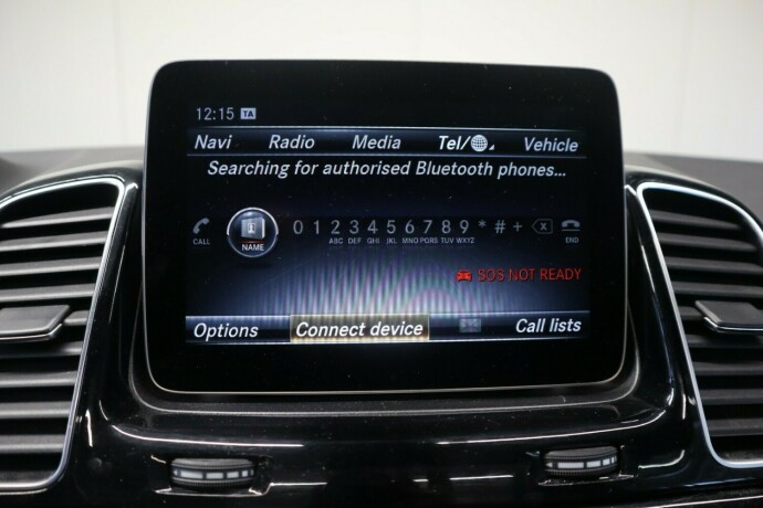 mercedes-benz-gle-elektrisitetbensin-2017-big-28