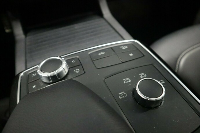 mercedes-benz-gle-elektrisitetbensin-2017-big-22