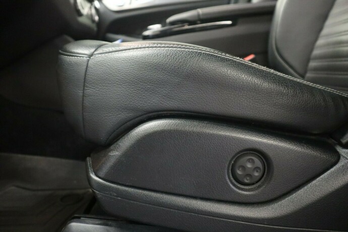 mercedes-benz-gle-elektrisitetbensin-2017-big-11