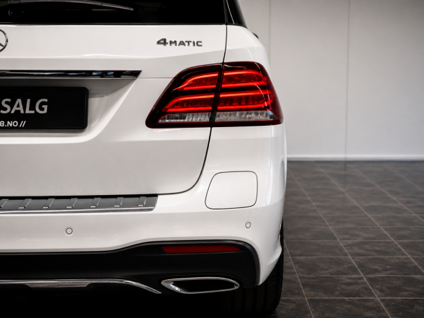 mercedes-benz-gle-elektrisitetbensin-2017-big-5