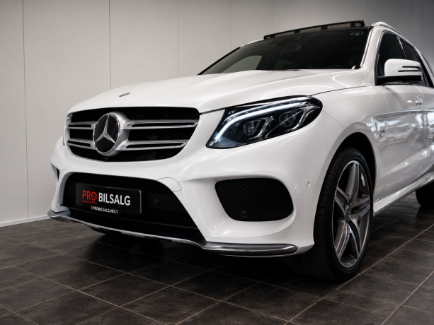 mercedes-benz-gle-elektrisitetbensin-2017-big-35