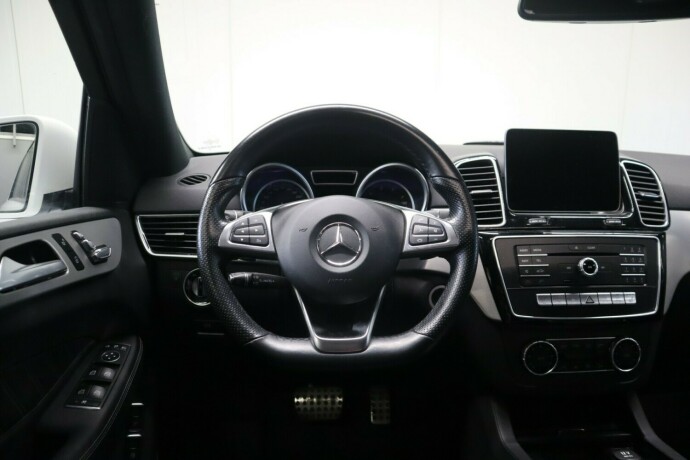 mercedes-benz-gle-elektrisitetbensin-2017-big-12