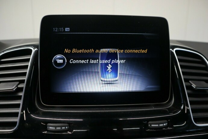 mercedes-benz-gle-elektrisitetbensin-2017-big-27