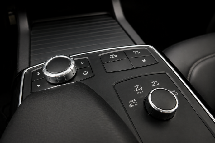 mercedes-benz-gle-elektrisitetbensin-2017-big-23