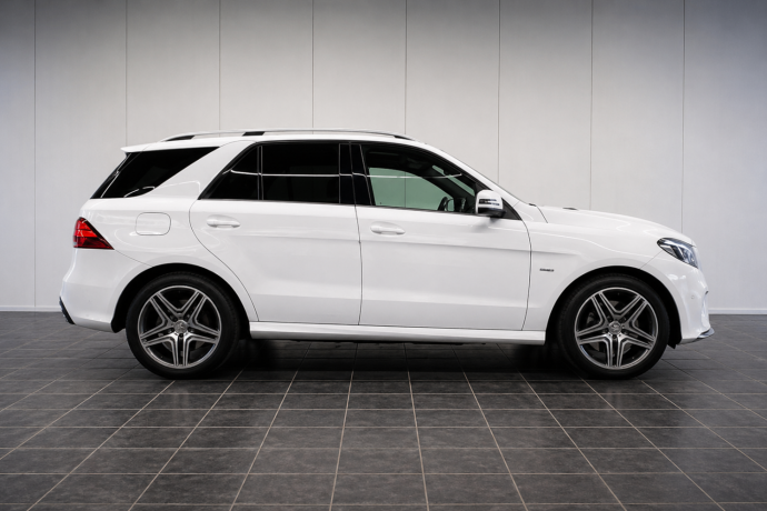 mercedes-benz-gle-elektrisitetbensin-2017-big-2