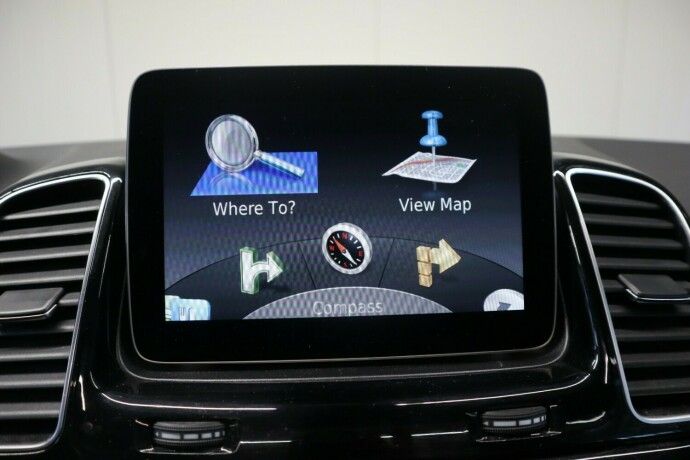 mercedes-benz-gle-elektrisitetbensin-2017-big-25