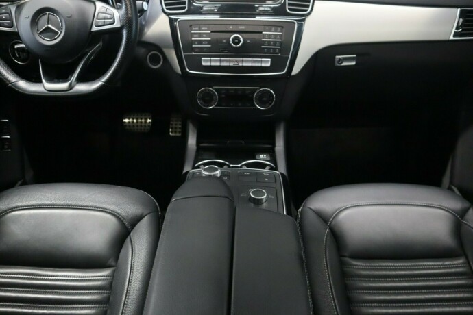 mercedes-benz-gle-elektrisitetbensin-2017-big-15