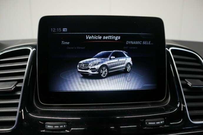 mercedes-benz-gle-elektrisitetbensin-2017-big-29